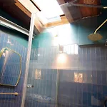 Najade Eco Houseboat 3*